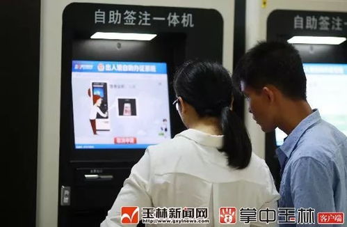 城區300多家士多店現爆款產品，悄然改變玉林人飲食習慣