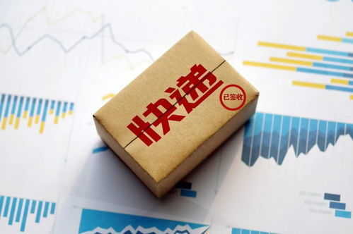 女子利用網購漏洞惡意索賠，涉嫌詐騙被依法起訴