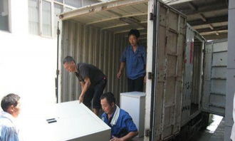 鄭州專業家具維修與全方位家居服務 沙發翻新、拆裝配送及出入境便利