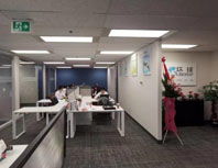 環球出國 一站式專業出國服務，助您實現全球夢想