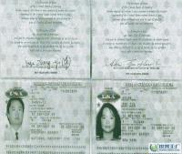 黑龍江天天出入境服務(wù)有限責(zé)任公司 專(zhuān)業(yè)高效，助力全球業(yè)務(wù)暢行無(wú)阻