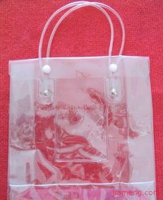 攜手蒼南縣王升塑料制品廠文具連鎖品牌，共創財富未來