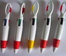 大圣筆業(yè) 專業(yè)文具零售，店鋪裝修與產(chǎn)品圖片展示