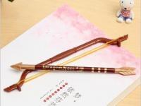 聚焦義烏市喆友電子商務商行 文具用品零售的線上突圍之路