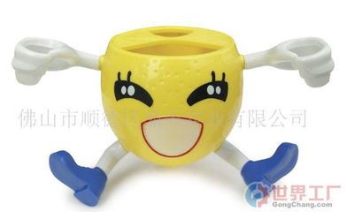 UNY株式會(huì)社事務(wù)所 文具用品零售領(lǐng)域的世界工廠(chǎng)網(wǎng)全球企業(yè)庫(kù)分析