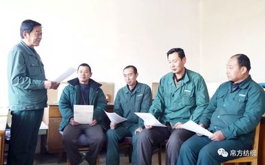 倉儲管理部組織電瓶車駕駛員安全培訓，筑牢道路貨物運輸防線